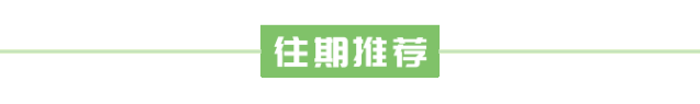 美式篮球训练计划_0