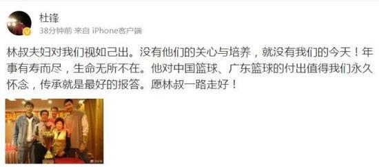 如何通过篮球表演赛制定有效的训练计划_1